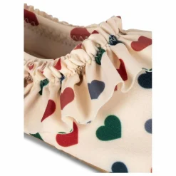 Enfant Konges Sløjd Sandales, Espadrilles|Sandales, Nu-Pieds*Chaussures d'Eau Manuca |