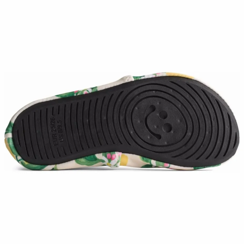 Molo Chaussures d'Eau Zimba Citrons ||Enfant Sandales, Espadrilles|Sandales, Nu-Pieds