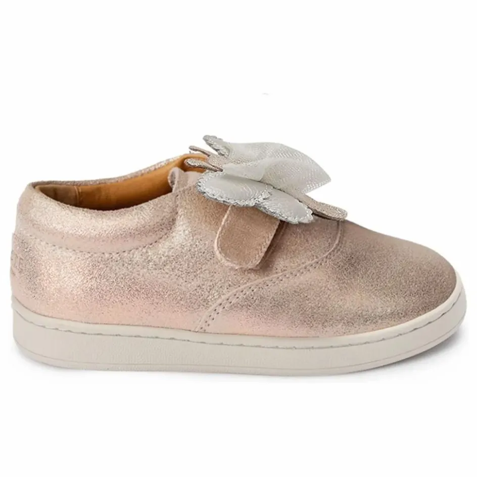 Outlet Chaussures Hadria | Enfant Baskets|Baskets