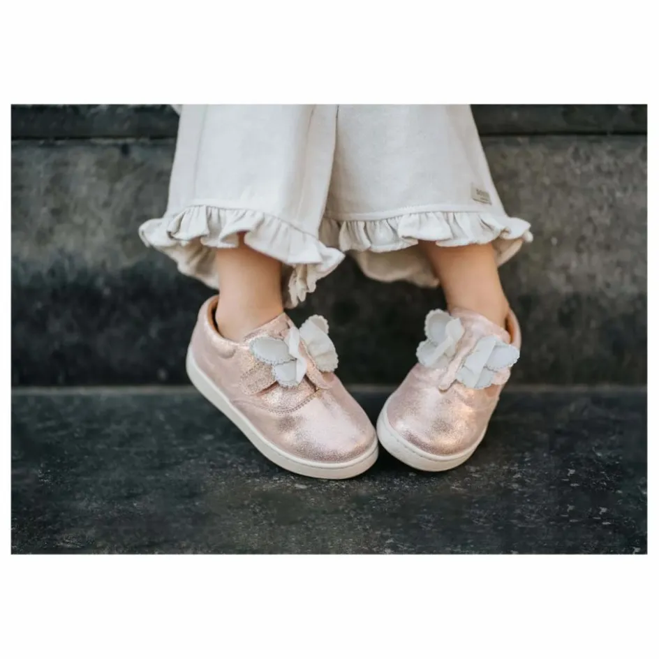 Outlet Chaussures Hadria | Enfant Baskets|Baskets