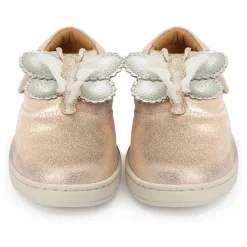 Outlet Chaussures Hadria | Enfant Baskets|Baskets