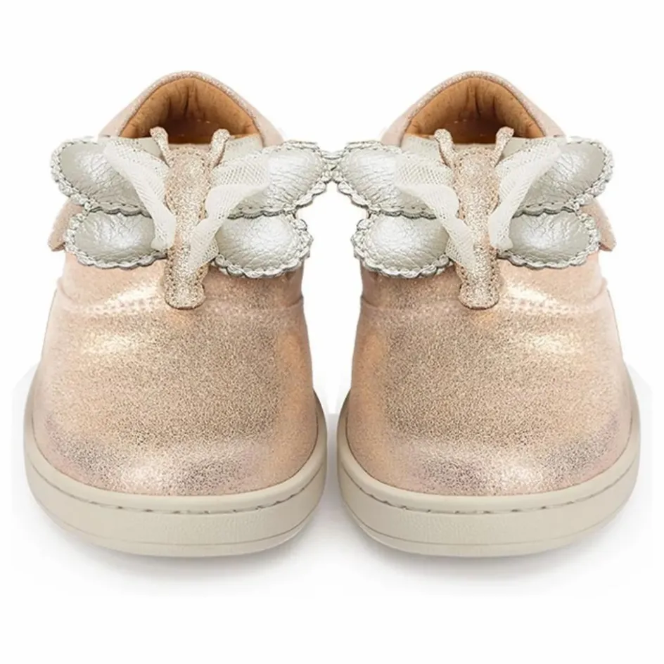 Outlet Chaussures Hadria | Enfant Baskets|Baskets