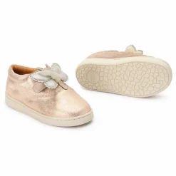 Outlet Chaussures Hadria | Enfant Baskets|Baskets
