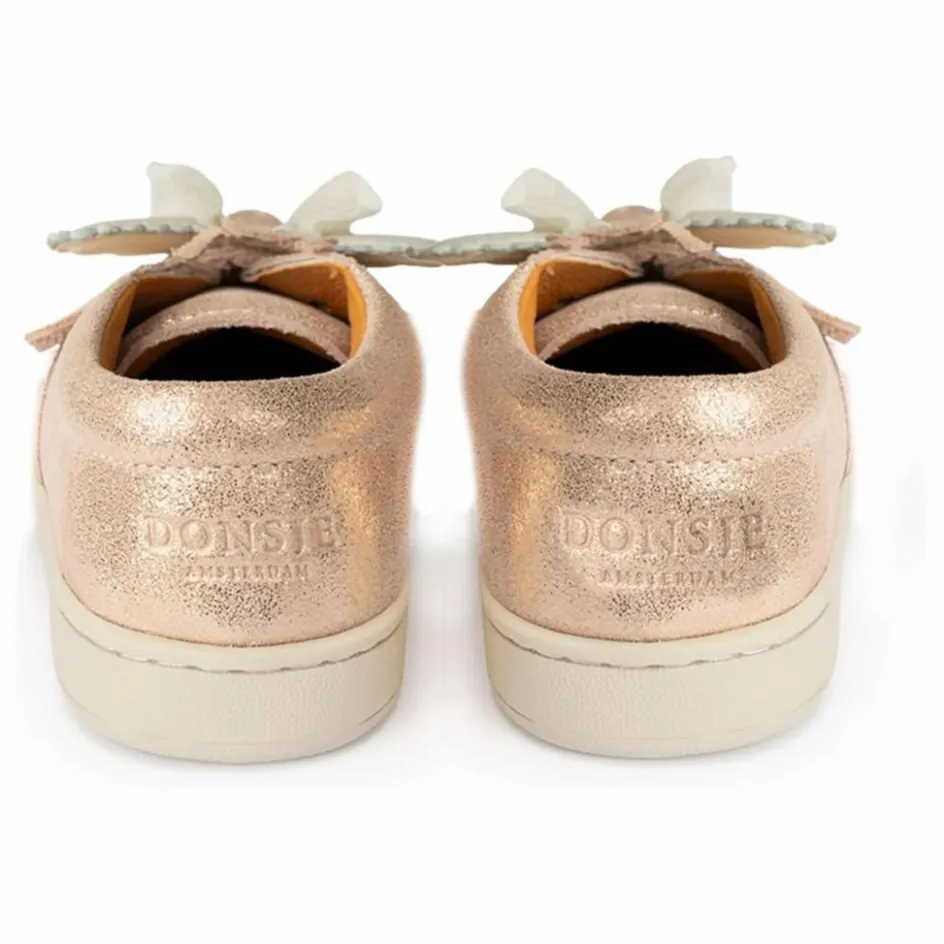 Outlet Chaussures Hadria | Enfant Baskets|Baskets