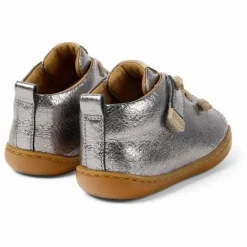 Camper Chaussures Lacets Elastiqués Peu ||Enfant Baskets|Baskets
