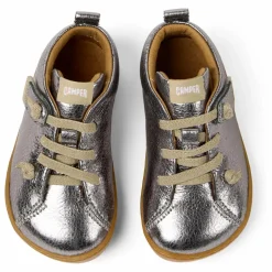 Camper Chaussures Lacets Elastiqués Peu ||Enfant Baskets|Baskets