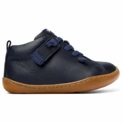 Hot Chaussures Lacets Elastiqués Peu | Enfant Baskets|Baskets