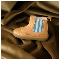Online Chaussures Premiers Pas Axelle | Enfant Boots, Bottes|Boots, Bottes
