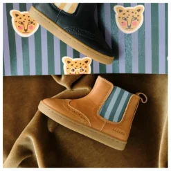 Online Chaussures Premiers Pas Axelle | Enfant Boots, Bottes|Boots, Bottes