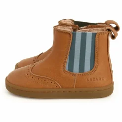 Online Chaussures Premiers Pas Axelle | Enfant Boots, Bottes|Boots, Bottes