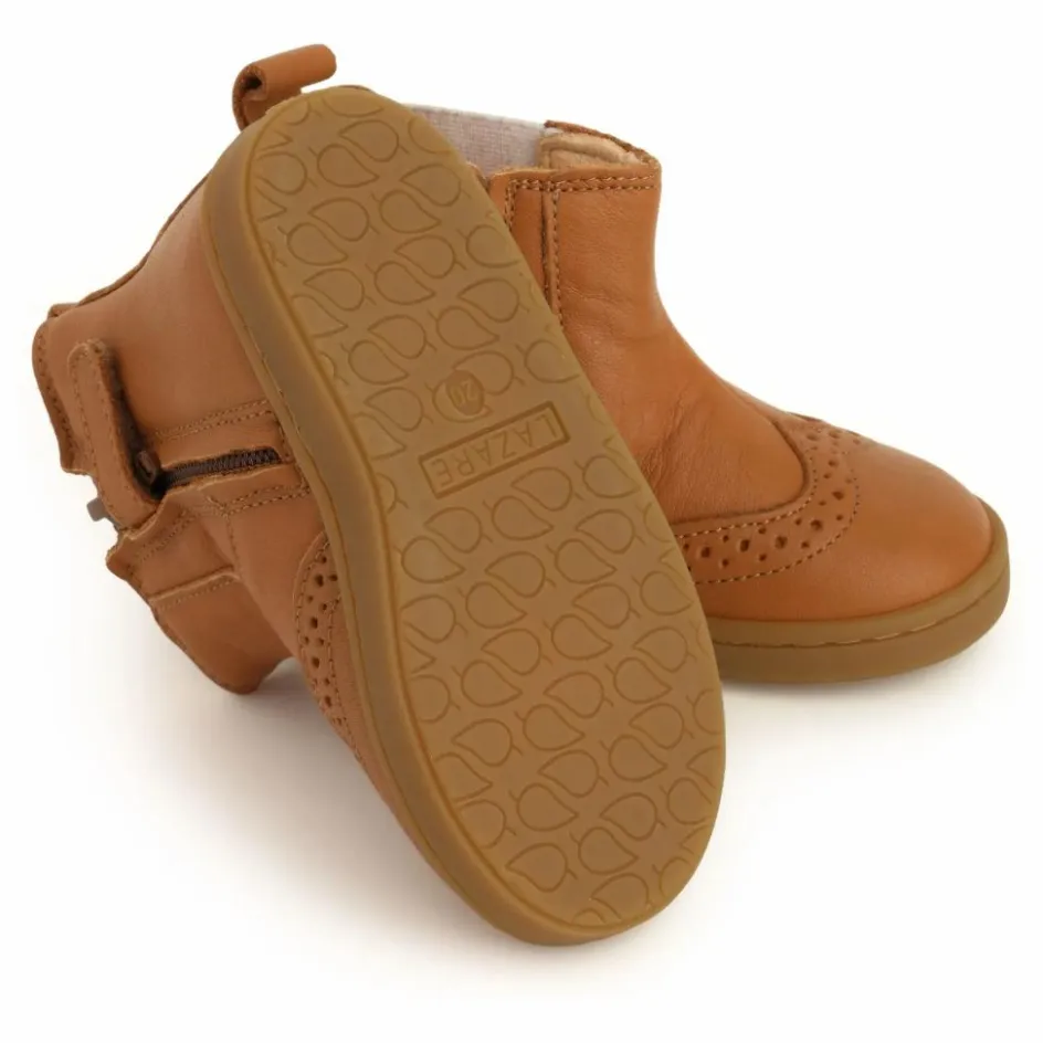 Online Chaussures Premiers Pas Axelle | Enfant Boots, Bottes|Boots, Bottes