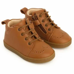 Enfant Lazare Baskets|Baskets*Chaussures Premiers Pas Alphonse |