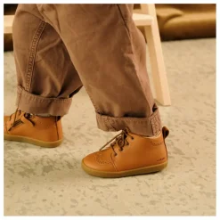 Enfant Lazare Baskets|Baskets*Chaussures Premiers Pas Alphonse |