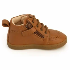 Enfant Lazare Baskets|Baskets*Chaussures Premiers Pas Alphonse |
