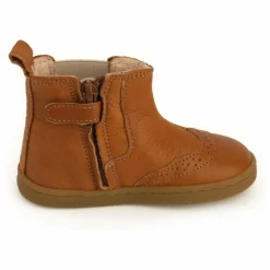 Lazare Chaussures Premiers Pas Axelle ||Enfant Boots, Bottes|Boots, Bottes