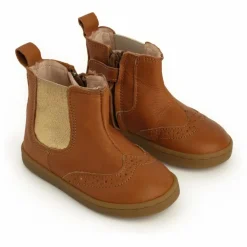 Lazare Chaussures Premiers Pas Axelle ||Enfant Boots, Bottes|Boots, Bottes