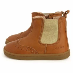 Lazare Chaussures Premiers Pas Axelle ||Enfant Boots, Bottes|Boots, Bottes