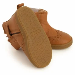 Lazare Chaussures Premiers Pas Axelle ||Enfant Boots, Bottes|Boots, Bottes