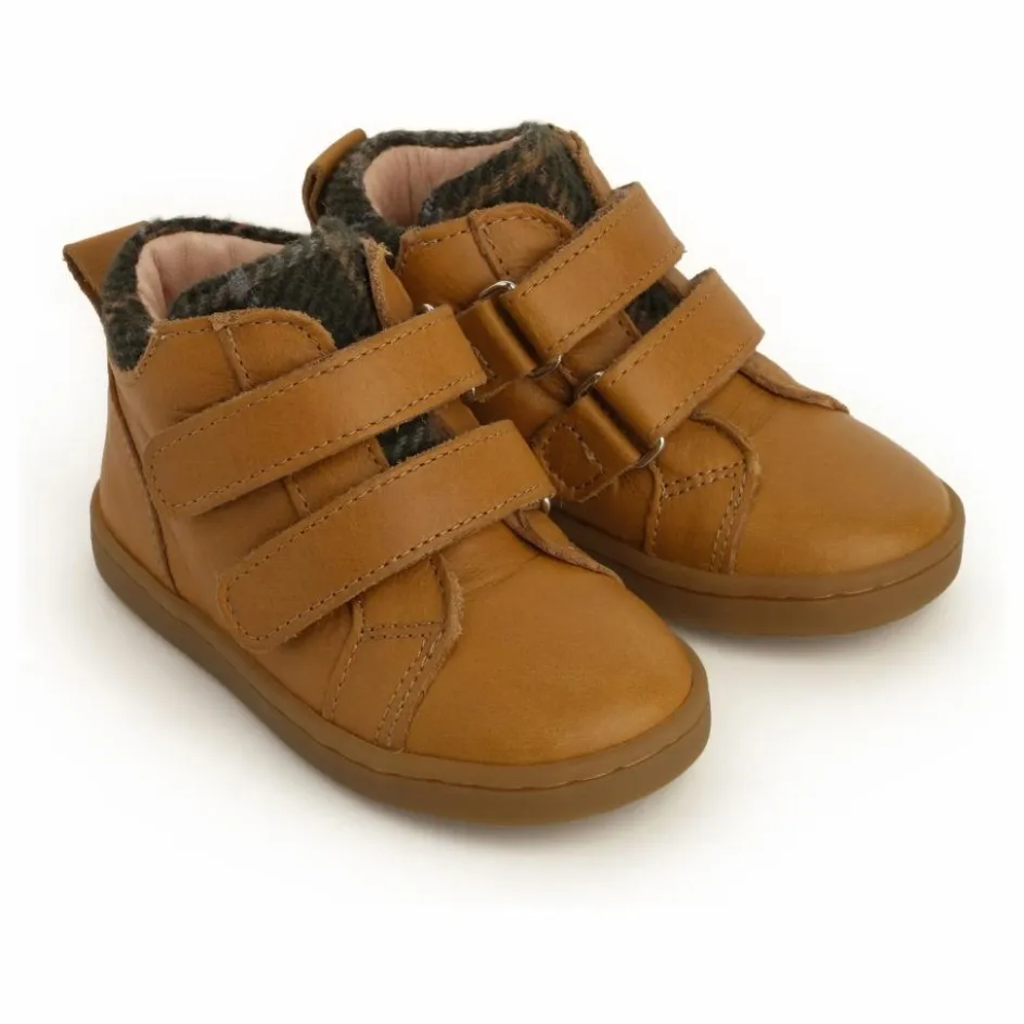 Enfant Lazare Baskets|Baskets*Chaussures Premiers Pas Hector |