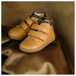 Enfant Lazare Baskets|Baskets*Chaussures Premiers Pas Hector |