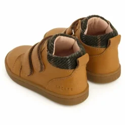 Enfant Lazare Baskets|Baskets*Chaussures Premiers Pas Hector |
