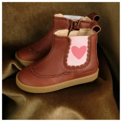 Online Chaussures Premiers Pas Isaure | Enfant Boots, Bottes|Boots, Bottes
