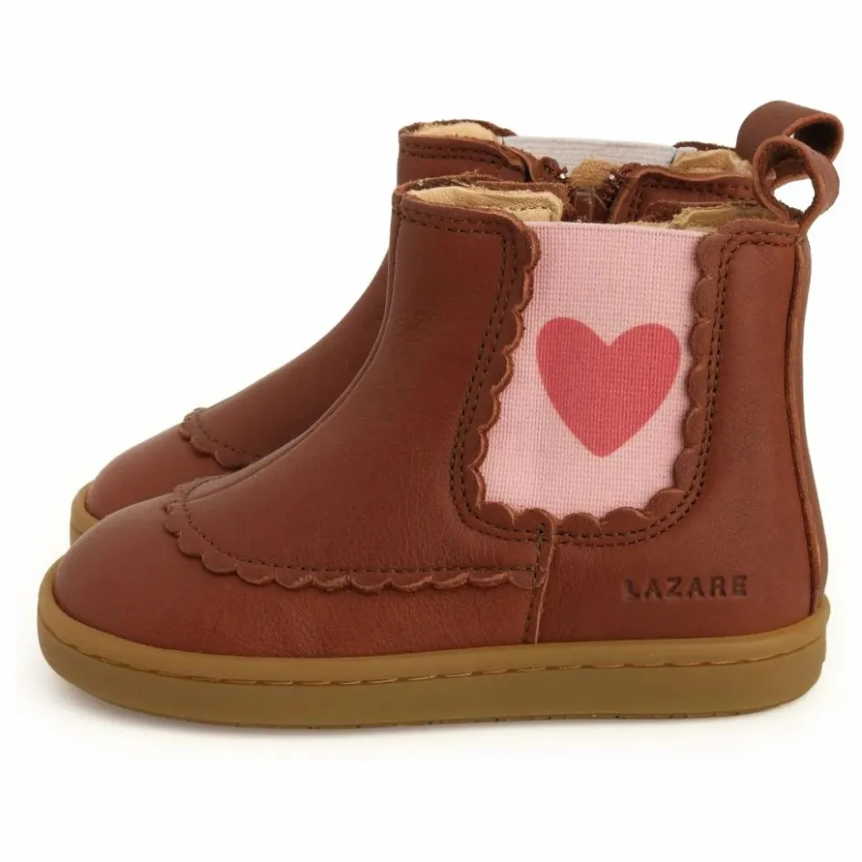 Online Chaussures Premiers Pas Isaure | Enfant Boots, Bottes|Boots, Bottes