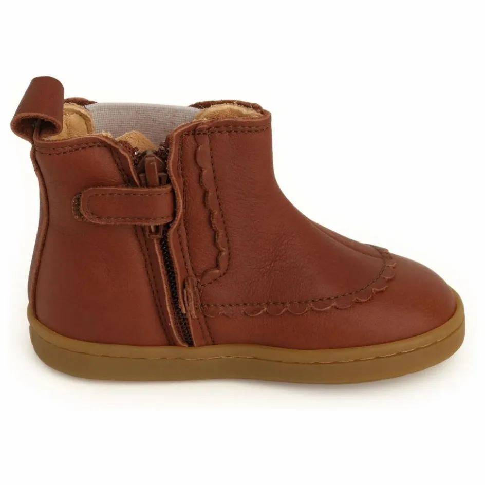 Online Chaussures Premiers Pas Isaure | Enfant Boots, Bottes|Boots, Bottes
