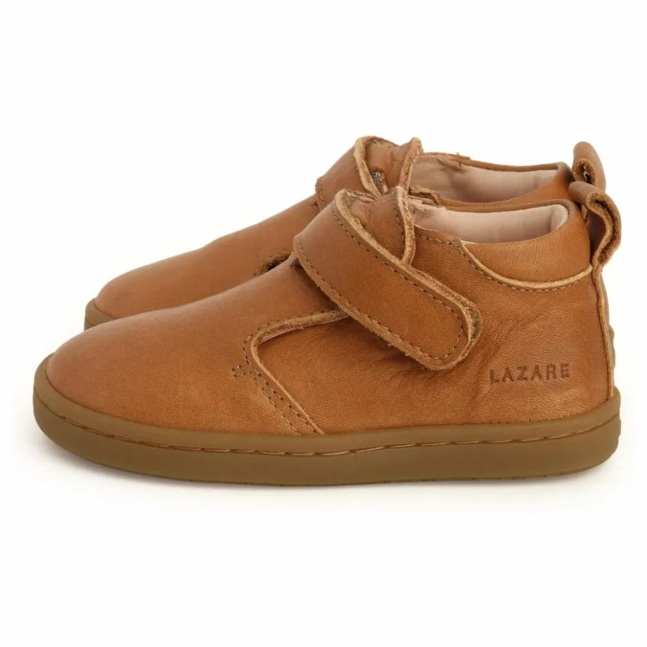 Enfant Lazare Baskets|Baskets*Chaussures Premiers Pas Jules |