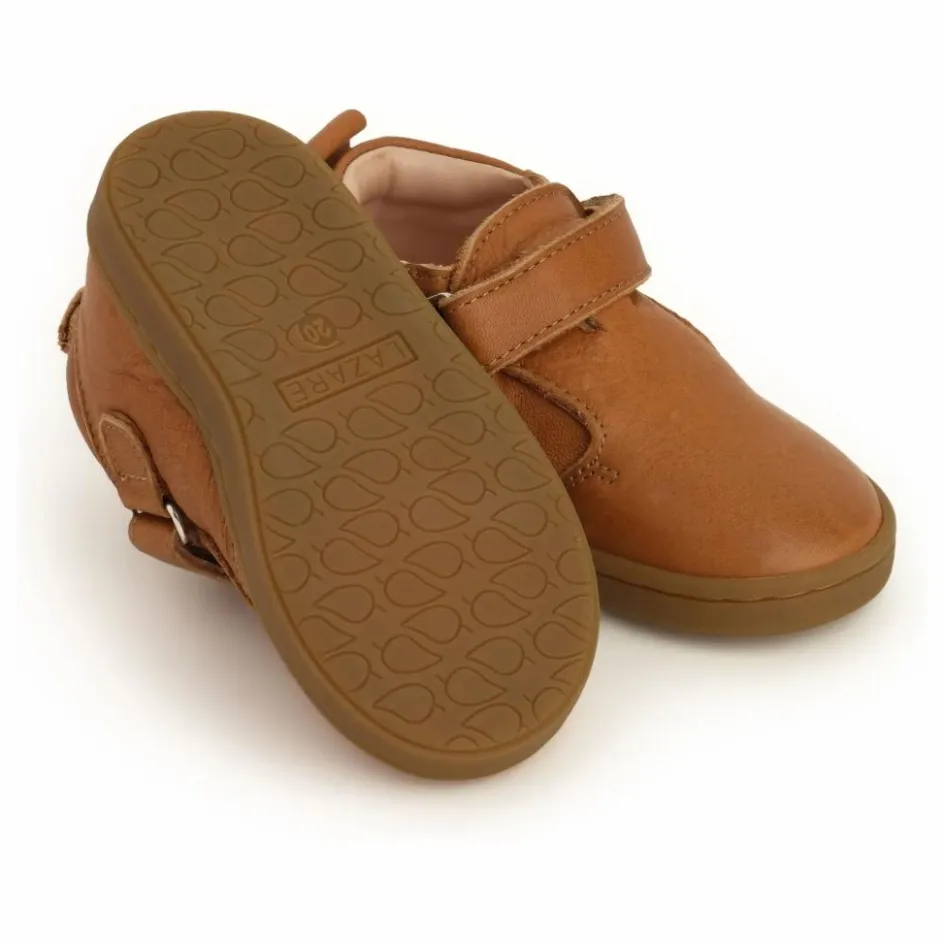 Enfant Lazare Baskets|Baskets*Chaussures Premiers Pas Jules |