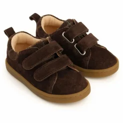 Lazare Chaussures Premiers Pas Mahaut ||Enfant Baskets|Baskets
