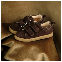 Lazare Chaussures Premiers Pas Mahaut ||Enfant Baskets|Baskets