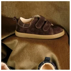 Lazare Chaussures Premiers Pas Mahaut ||Enfant Baskets|Baskets