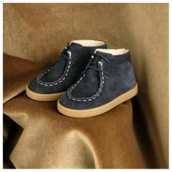 Lazare Chaussures Premiers Pas Octave ||Enfant Baskets|Baskets