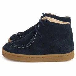Lazare Chaussures Premiers Pas Octave ||Enfant Baskets|Baskets