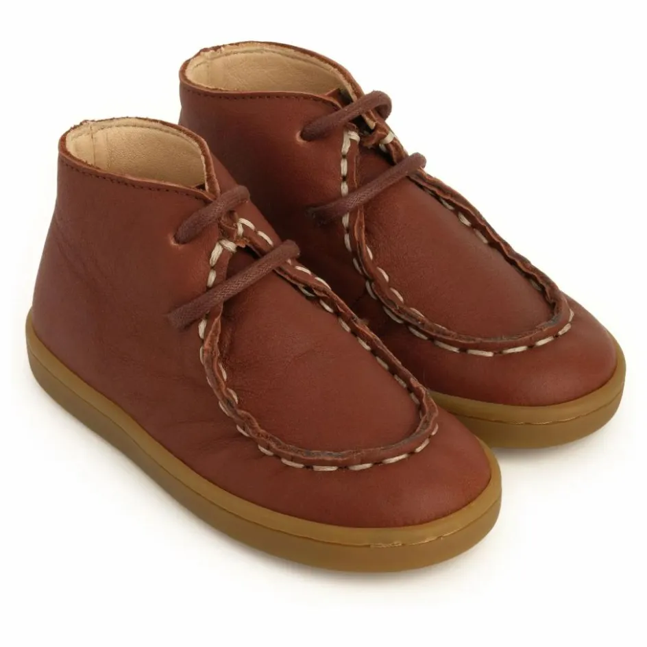 Chaussures Premiers Pas Octave | Enfant Baskets|Baskets