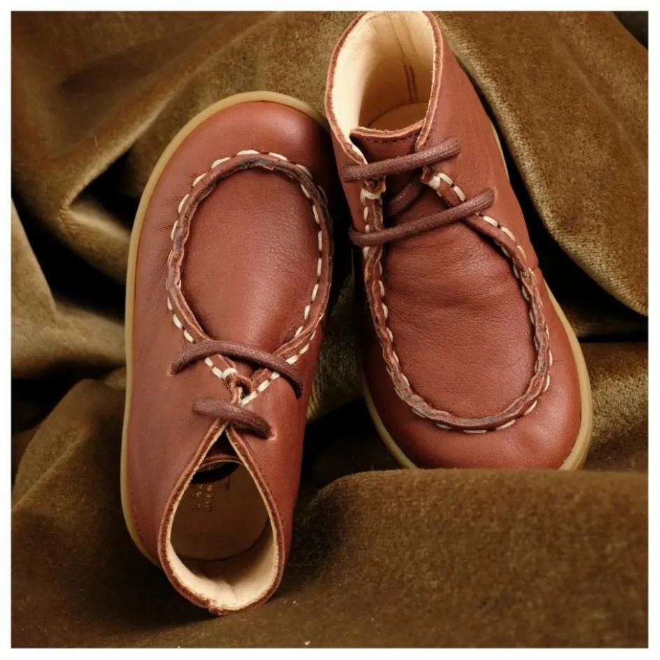 Chaussures Premiers Pas Octave | Enfant Baskets|Baskets