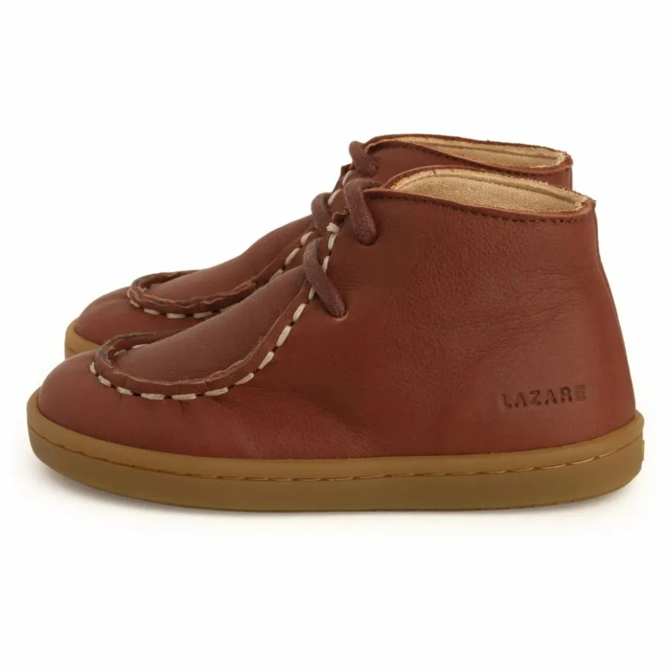 Chaussures Premiers Pas Octave | Enfant Baskets|Baskets