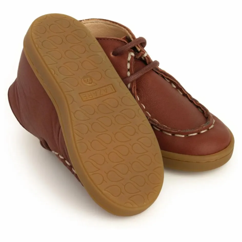 Chaussures Premiers Pas Octave | Enfant Baskets|Baskets