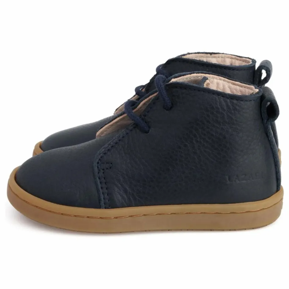 Enfant Lazare Baskets|Baskets*Chaussures Premiers Pas Raoul |