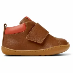 Camper Chaussures Scratchs Peu ||Enfant Baskets|Baskets