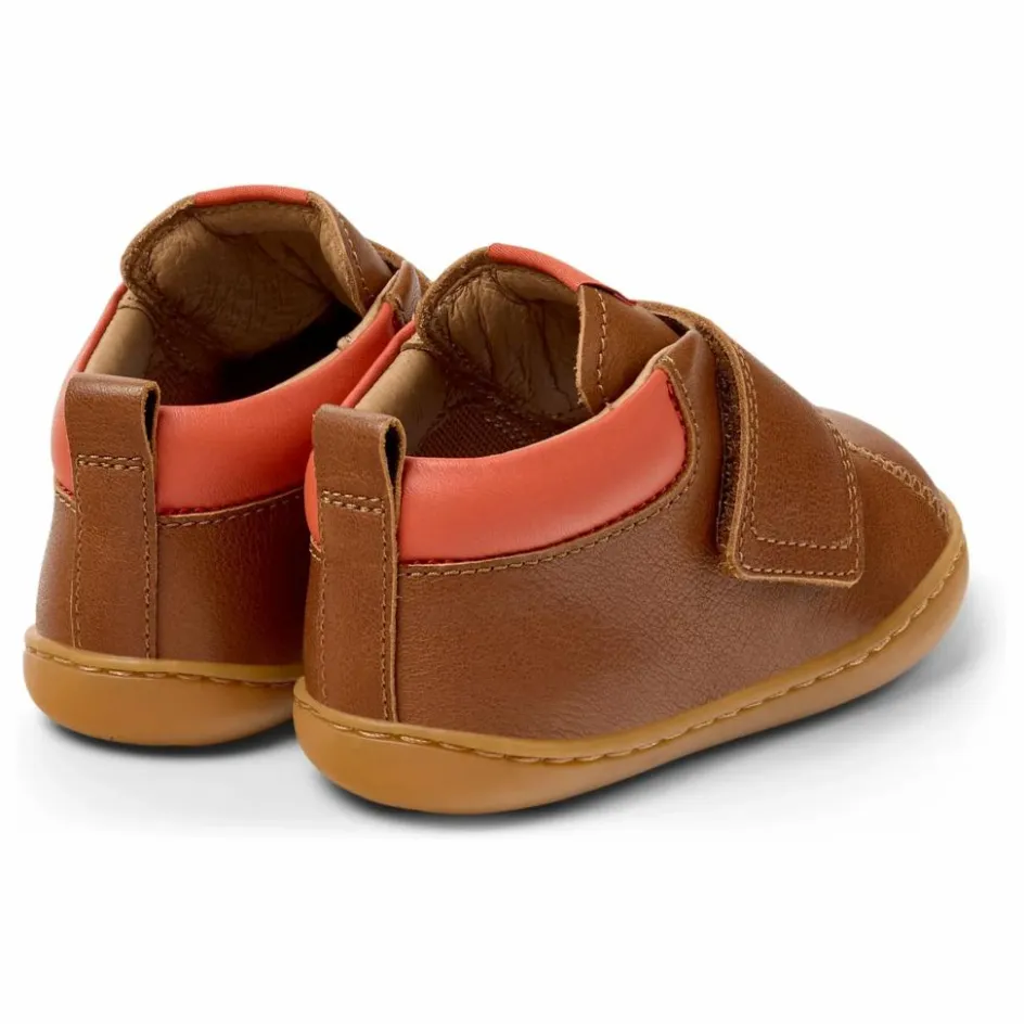 Camper Chaussures Scratchs Peu ||Enfant Baskets|Baskets