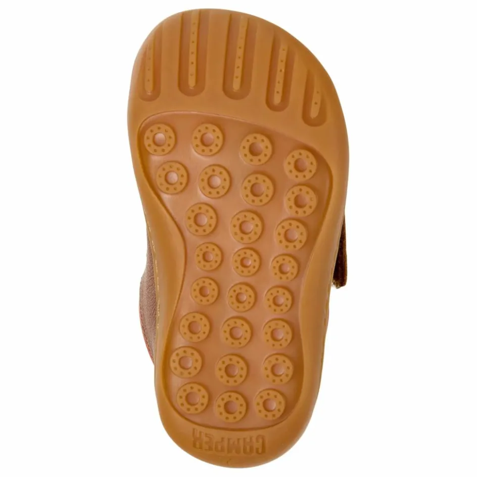 Camper Chaussures Scratchs Peu ||Enfant Baskets|Baskets