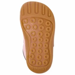 Camper Chaussures Scratchs Peu | Rose