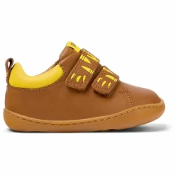 Enfant Camper Baskets|Baskets*Chaussures Twins |
