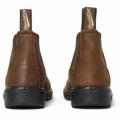 Chelsea Boots Antique | Enfant Boots, Bottes|Boots, Bottes