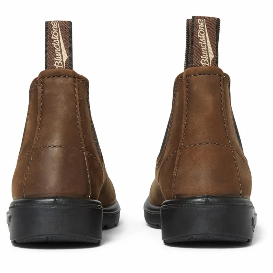 Chelsea Boots Antique | Enfant Boots, Bottes|Boots, Bottes