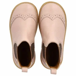 Angulus Chelsea Boots Brogue ||Enfant Boots, Bottes|Boots, Bottes