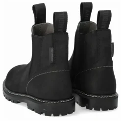 Angulus Chelsea Boots Chunky Tex ||Enfant Boots, Bottes|Boots, Bottes