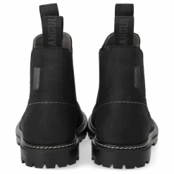 Angulus Chelsea Boots Chunky Tex ||Enfant Boots, Bottes|Boots, Bottes